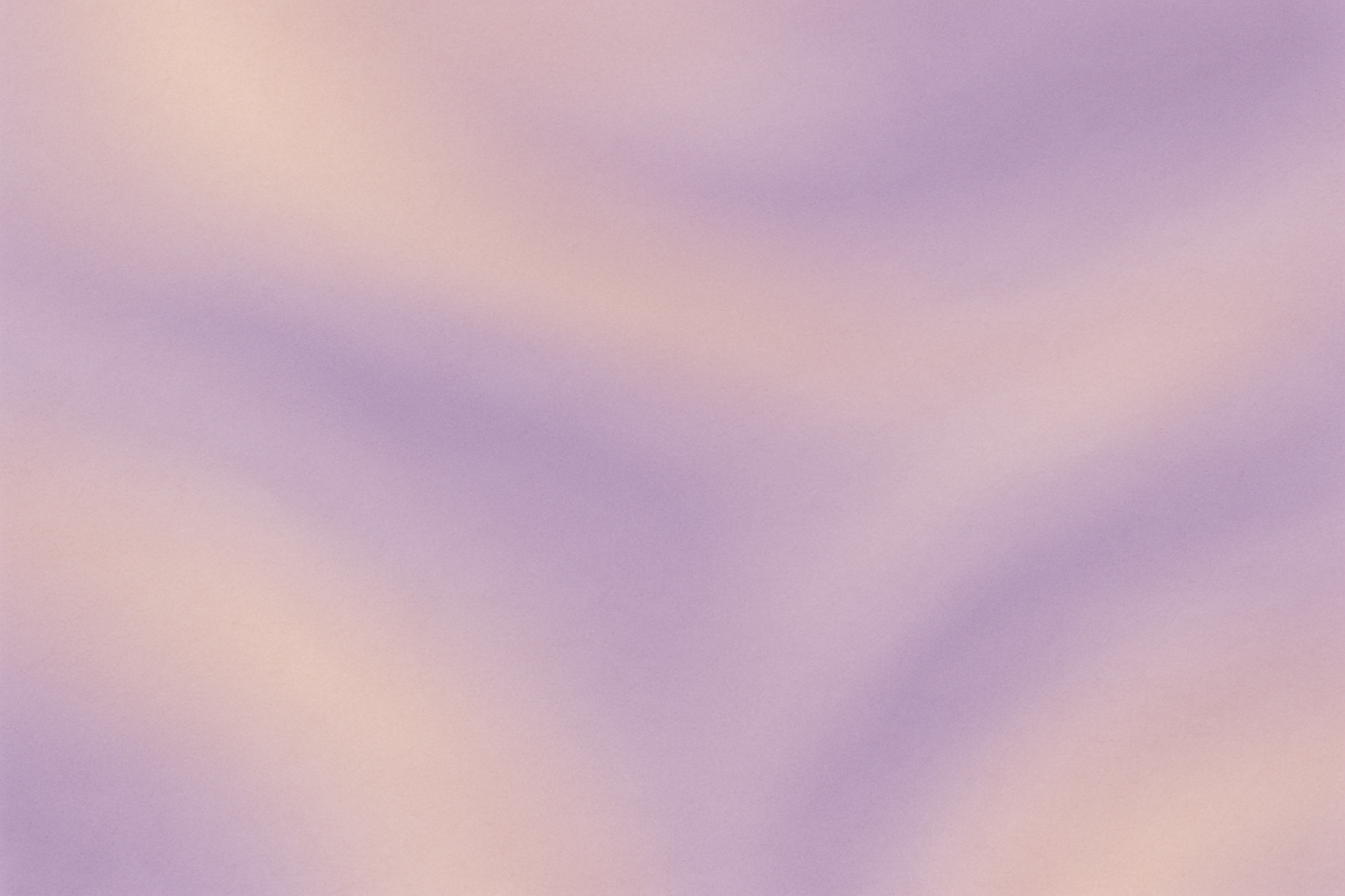 Lavender purple and beige background 